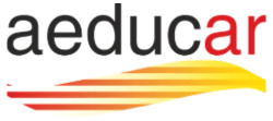 CEIP CESÁREO ALIERTA (Zaragoza)